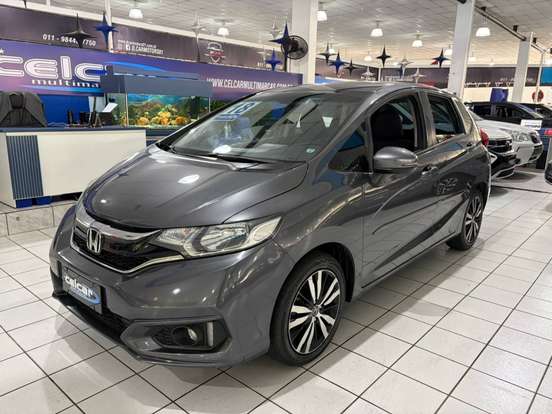 HONDA-FIT-2018