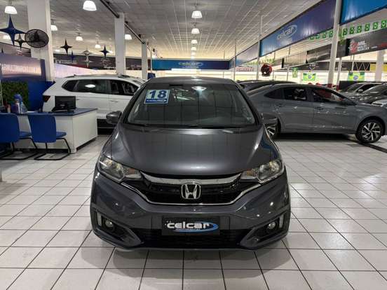 HONDA-FIT-2018