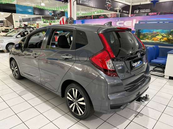 HONDA-FIT-2018