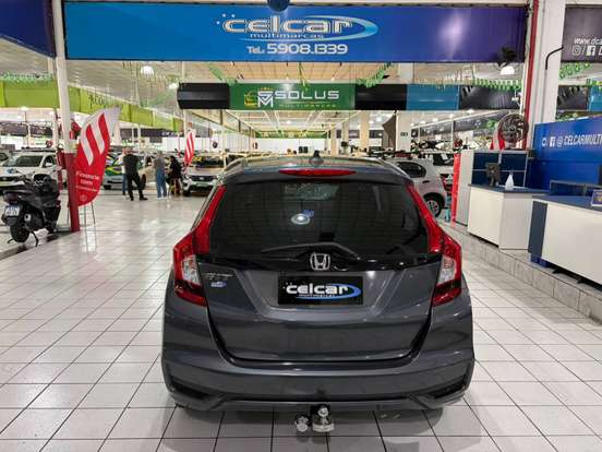 HONDA-FIT-2018