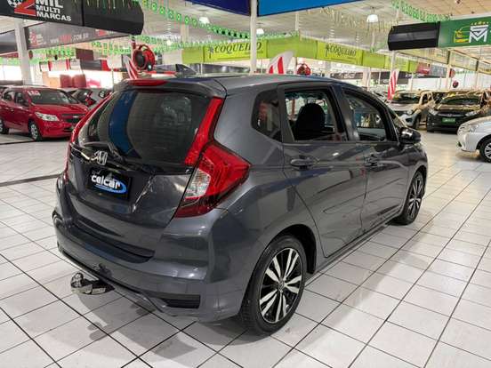 HONDA-FIT-2018