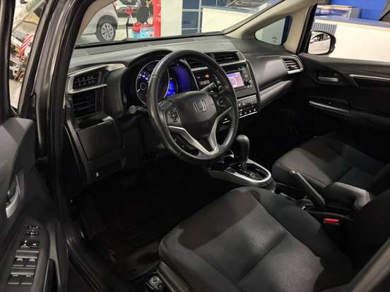 HONDA-FIT-2018