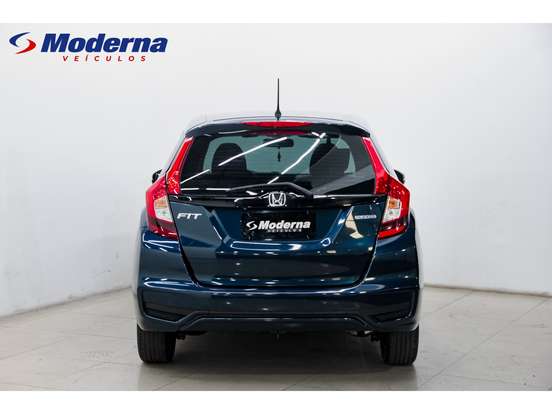 HONDA-FIT-2019