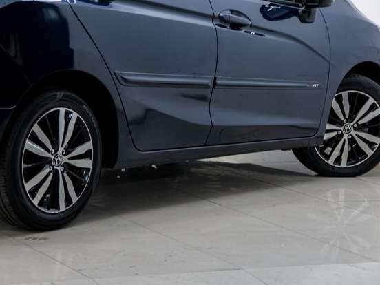 HONDA-FIT-2019