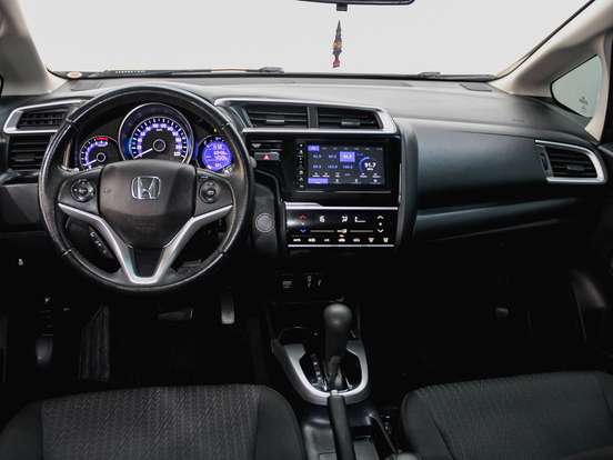 HONDA-FIT-2019