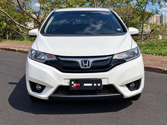 HONDA-FIT-2016