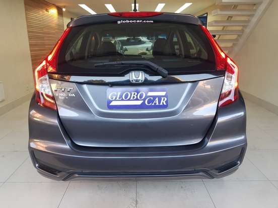 HONDA-FIT-2019