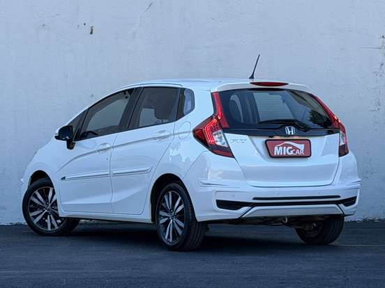 HONDA-FIT-2019