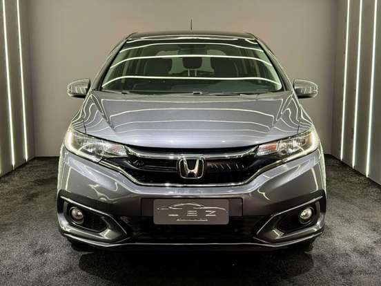 HONDA-FIT-2021