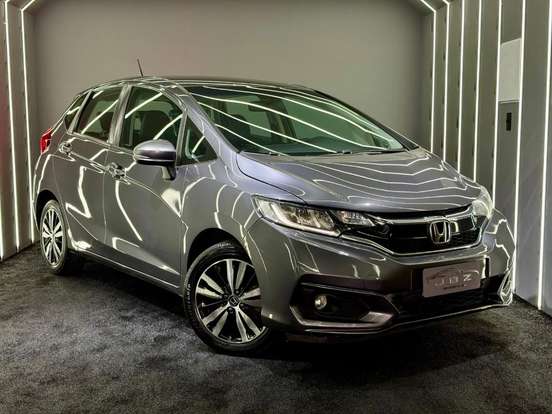 HONDA-FIT-1.5 EXL 16V FLEX 4P AUTOMÁTICO HONDA-FIT-2021