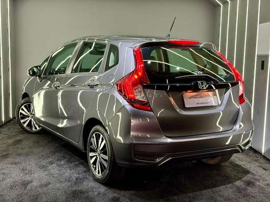HONDA-FIT-2021