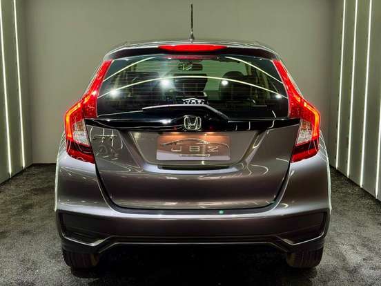 HONDA-FIT-1.5 EXL 16V FLEX 4P AUTOMÁTICO HONDA-FIT-2021