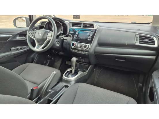HONDA-FIT-2019