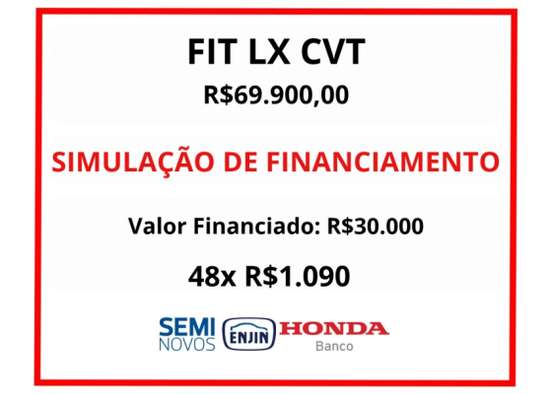 HONDA-FIT-2015