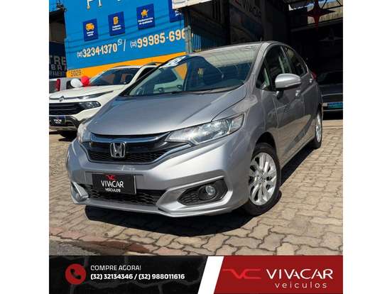 HONDA-FIT-2017