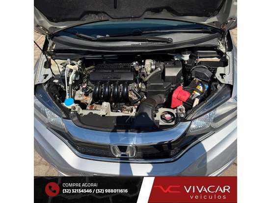 HONDA-FIT-2017