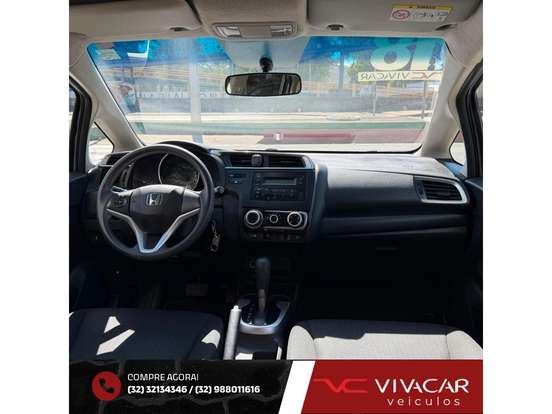 HONDA-FIT-2017