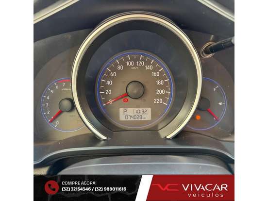 HONDA-FIT-2017