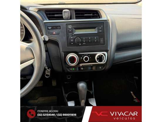 HONDA-FIT-2017