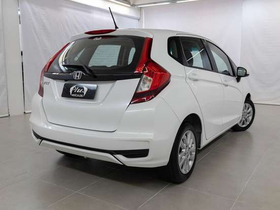 HONDA-FIT-2019