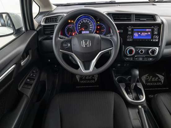 HONDA-FIT-2019