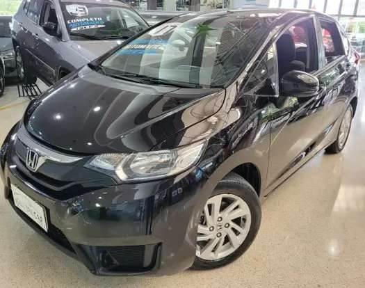 HONDA-FIT-2016