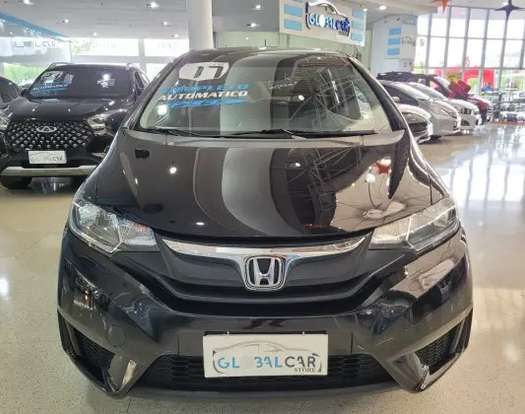 HONDA-FIT-2016