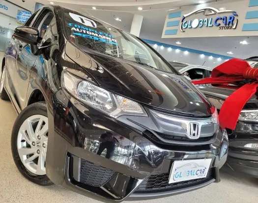 HONDA-FIT-2016