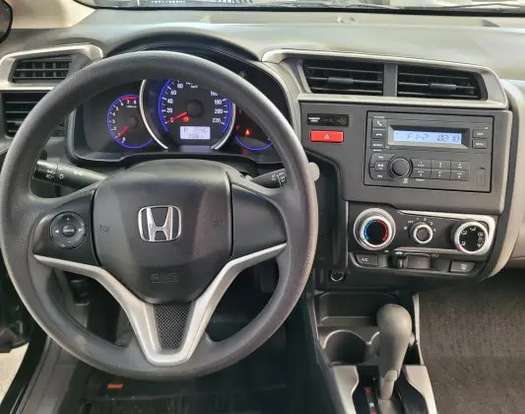 HONDA-FIT-2016