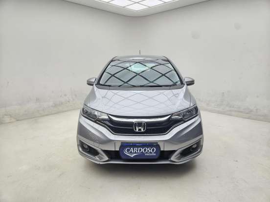 HONDA-FIT-2017