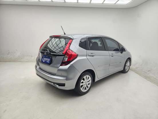 HONDA-FIT-2017
