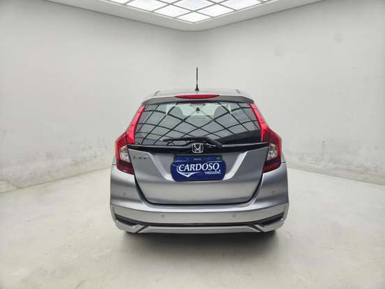 HONDA-FIT-2017