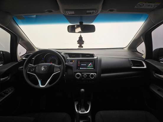 HONDA-FIT-2017
