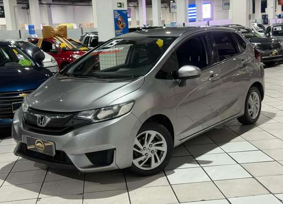 HONDA-FIT-2014