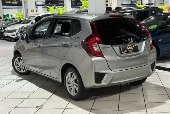 HONDA-FIT-2014