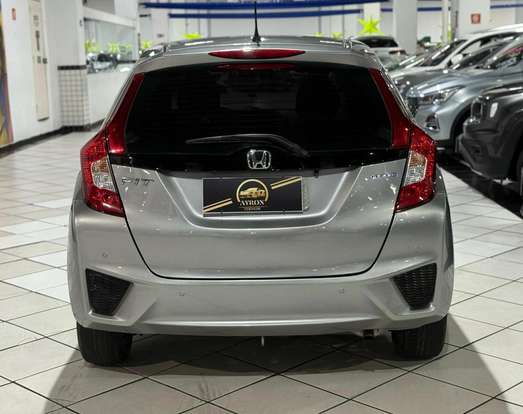 HONDA-FIT-2014