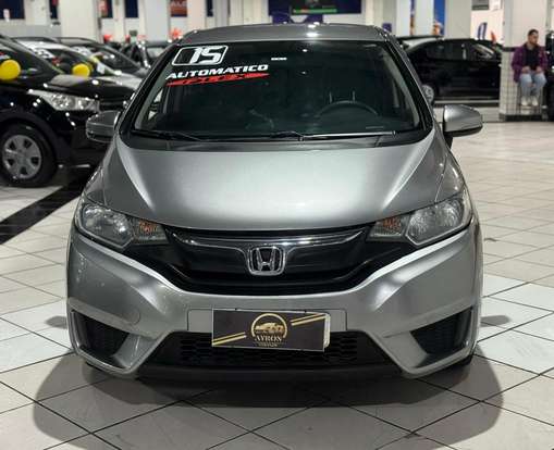 HONDA-FIT-2014