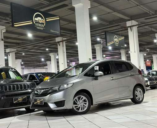 HONDA-FIT-2014