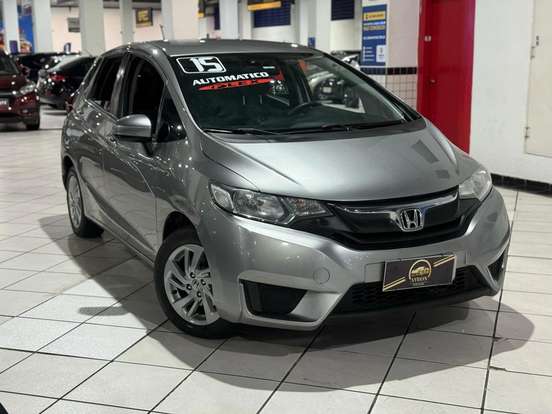 HONDA-FIT-2014