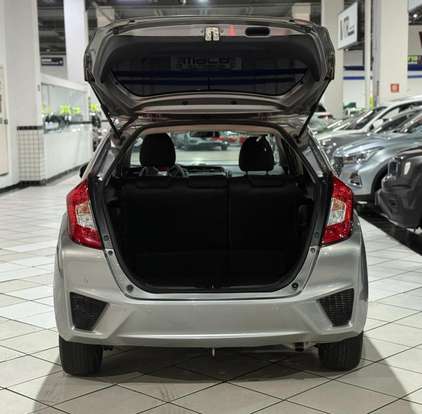 HONDA-FIT-2014