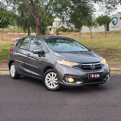 HONDA-FIT-2021
