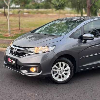 HONDA-FIT-2021