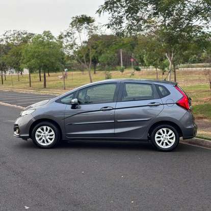 HONDA-FIT-2021