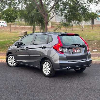 HONDA-FIT-2021