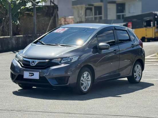 HONDA-FIT-2016