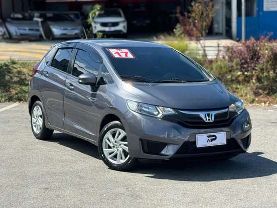 HONDA-FIT-2016