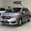 HONDA FIT 1.5 PERSONAL 16V FLEX 4P AUTOMÁTICO HONDA FIT 1.5 PERSONAL 16V FLEX 4P AUTOMÁTICO