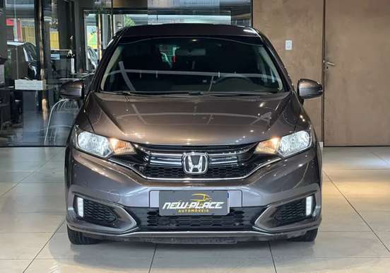 HONDA-FIT-2019