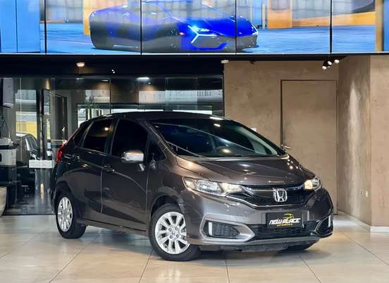 HONDA-FIT-2019