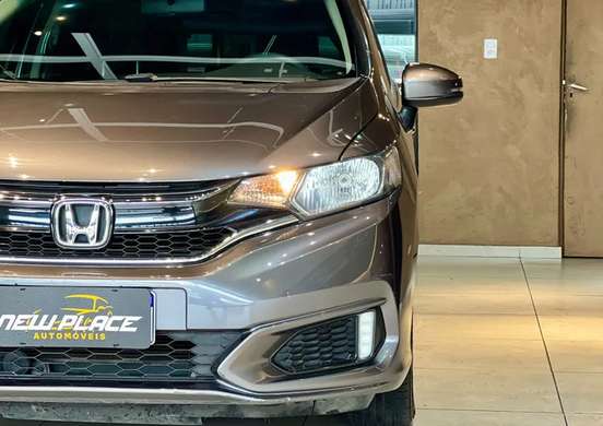 HONDA-FIT-2019